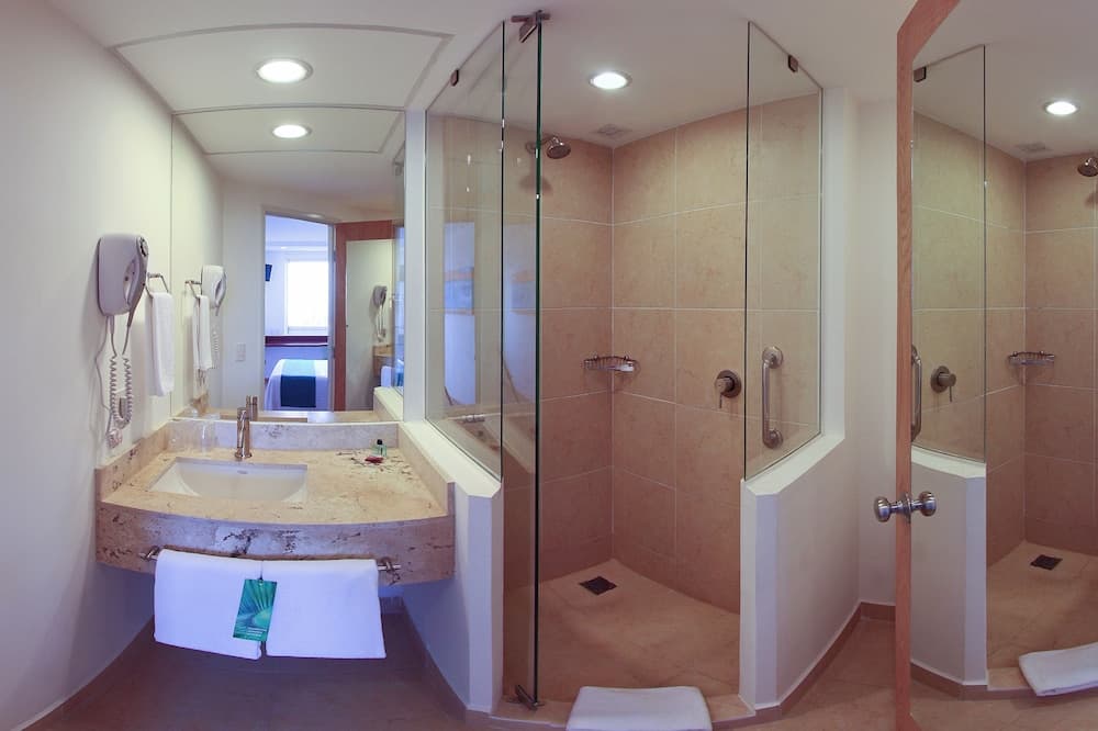 One Xalapa Las Animas