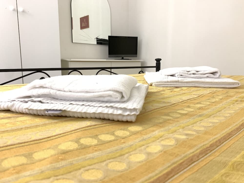 Levanto Case Vacanza