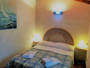 Levanto Case Vacanza