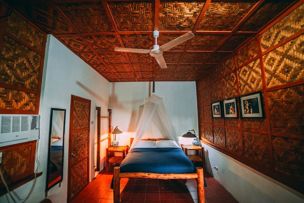 Marqis Sunrise Sunset Resort and Spa