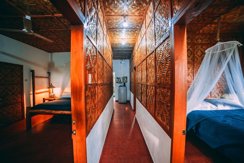 Marqis Sunrise Sunset Resort and Spa