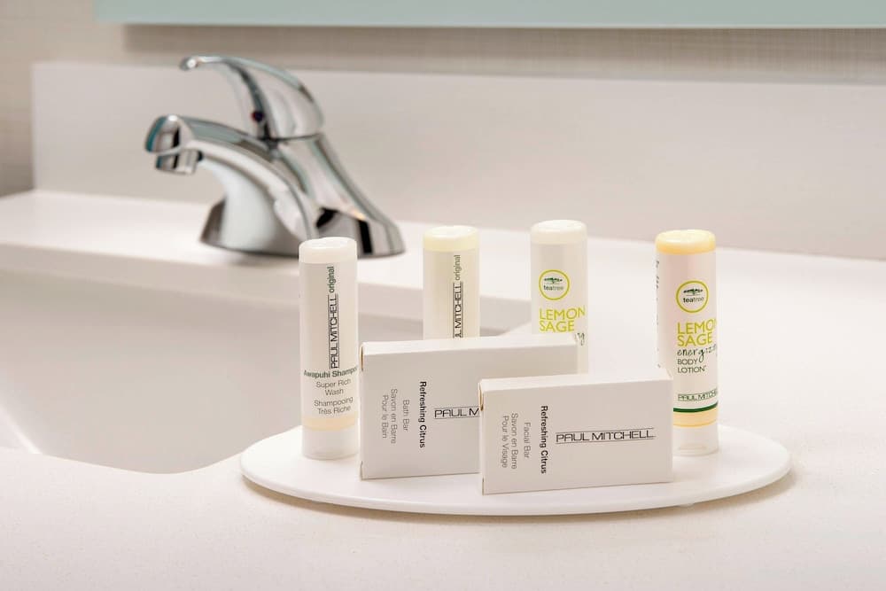 Towneplace Suites Eagle Pass