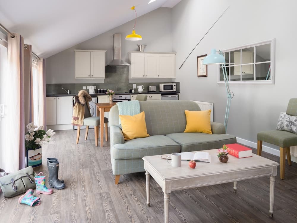 Meikleour Arms Hotel and Restaurant