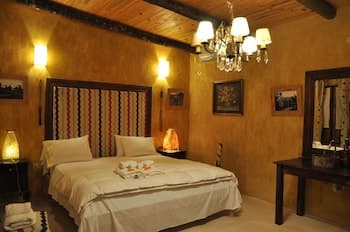 Estancia Don Joaquin