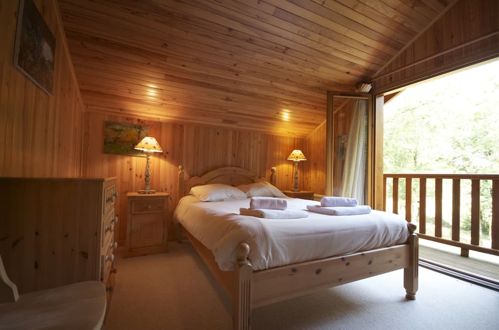 Souillac Golf & Country Club