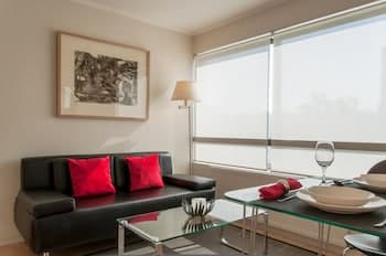 Heidelberg Haus Apart Hotel