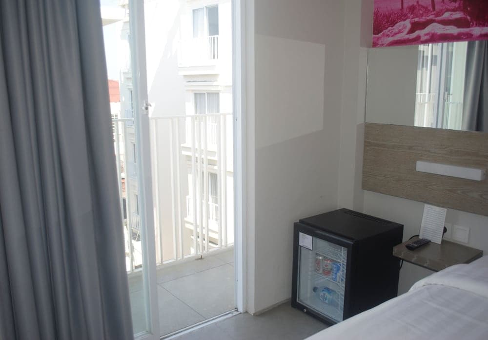 favehotel Kuta Square