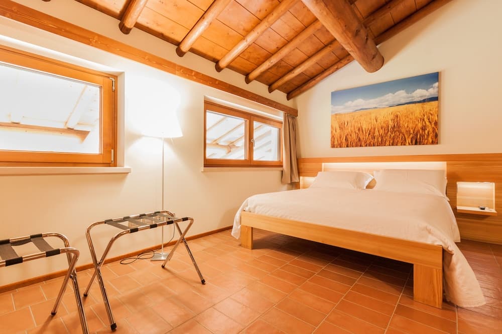 Agriturismo Cà Giulietta