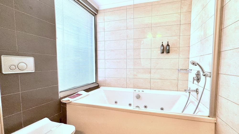 Ramada by Wyndham Tekirdag