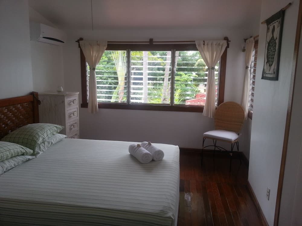 Beso del Viento - Adults Only