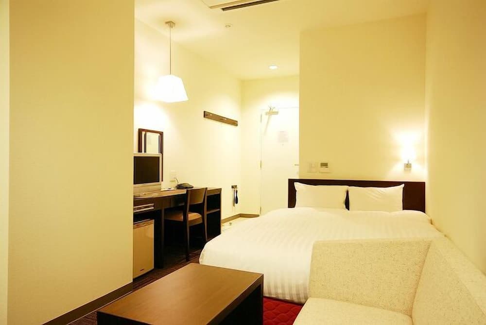 Hotel Abant Shizuoka