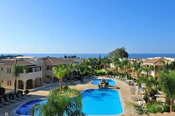 Aphrodite Sands Resort