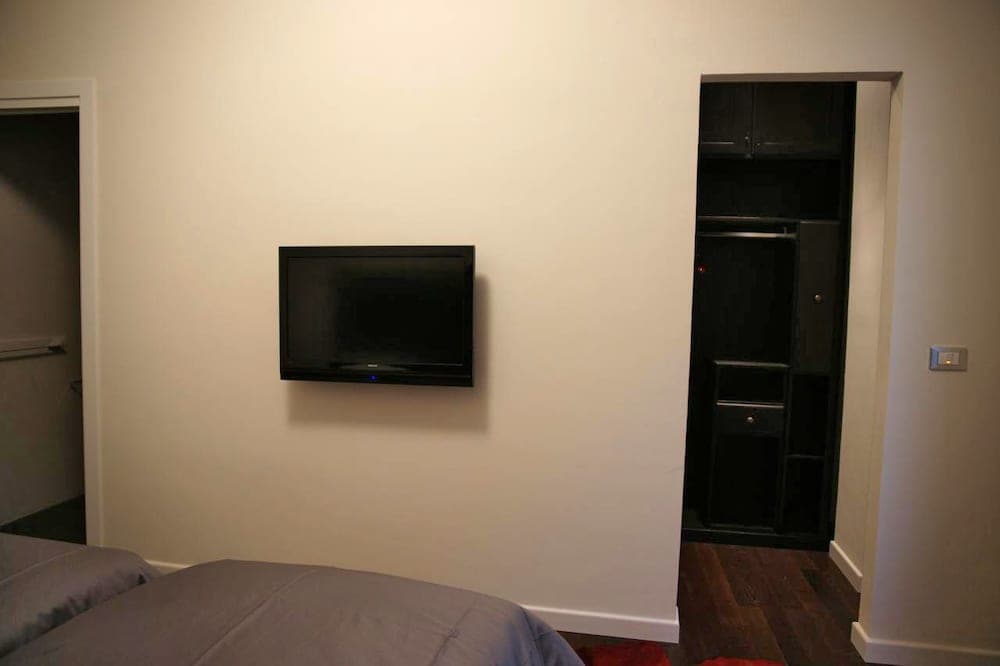 Bed & Breakfast Parigi