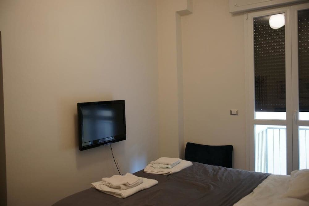 Bed & Breakfast Parigi