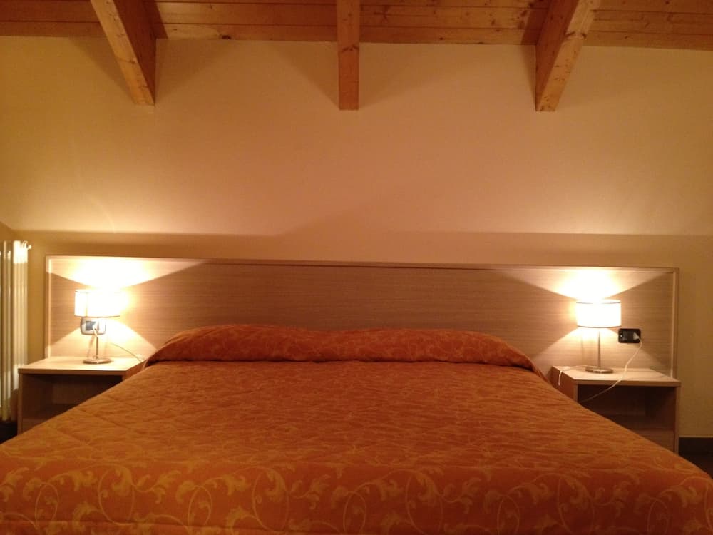 Residence Corte della Vittoria