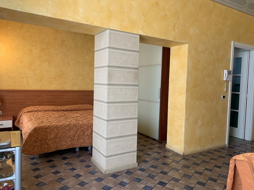 Residence Corte della Vittoria