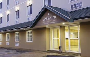 Victoria Inn Hotel Express