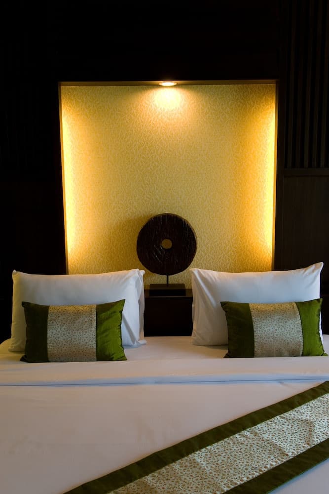 Mae Jo Golf Club & Resort