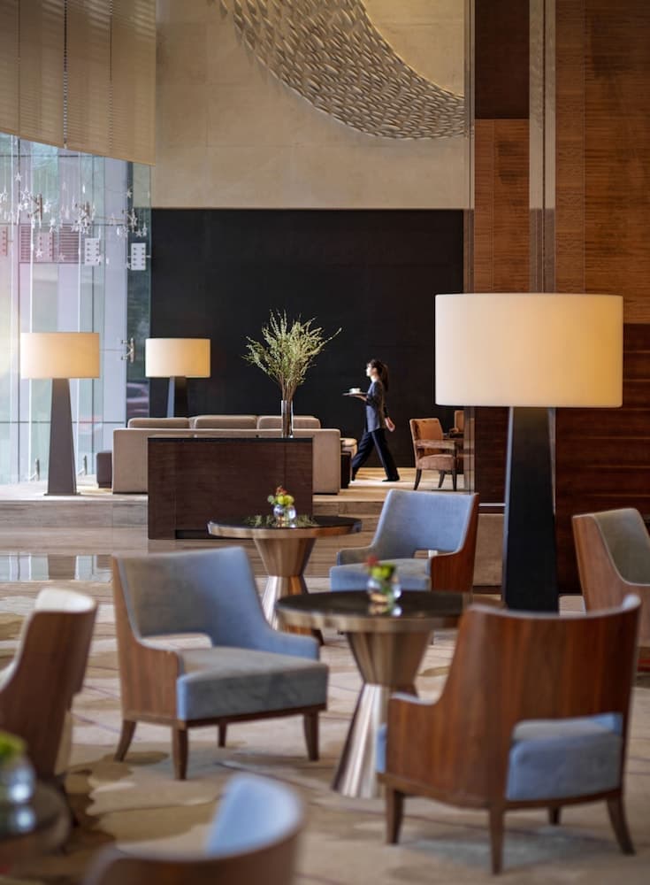 Hyatt Regency Chongqing