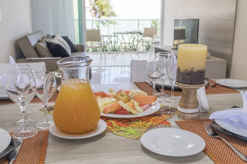 Wave Suítes Hotel & Lounge Bar