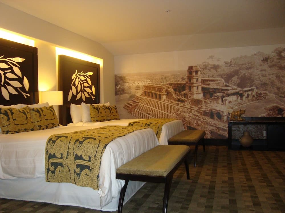 Casa del Alma Hotel Boutique & Spa