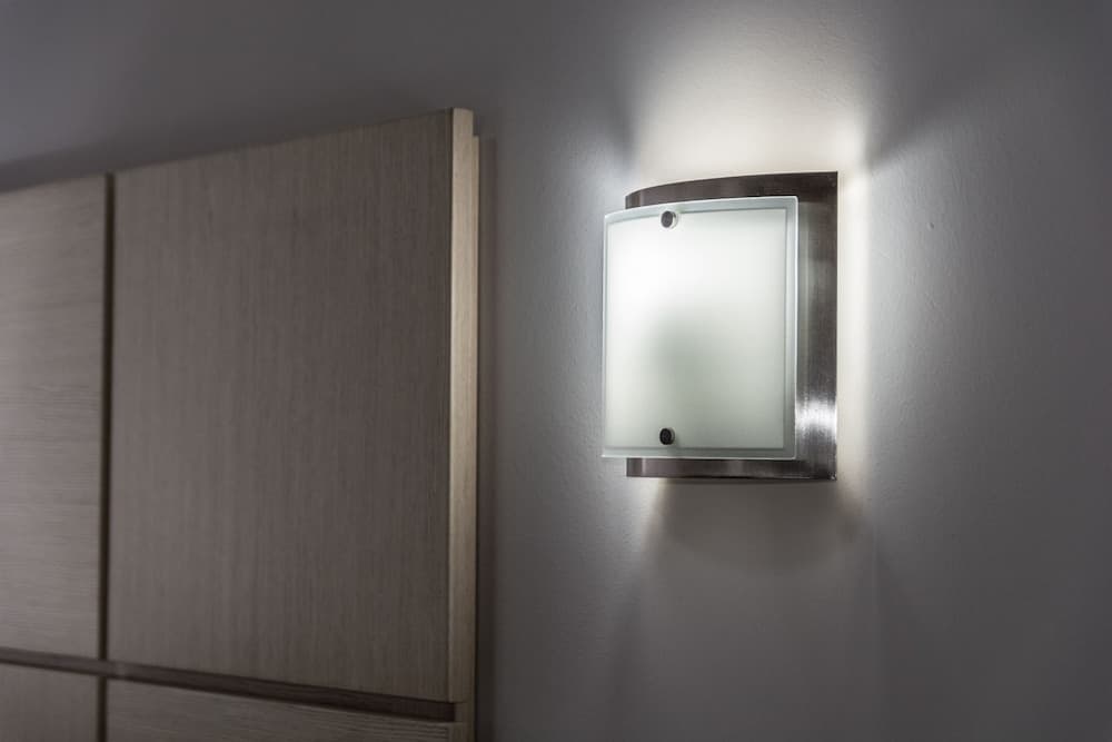 Sea View Hotel & Apartments