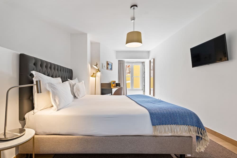 Monte Belvedere Hotel by Shiadu