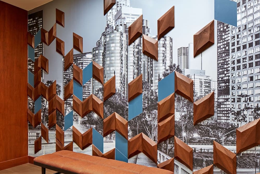 Hyatt Place LAX El Segundo