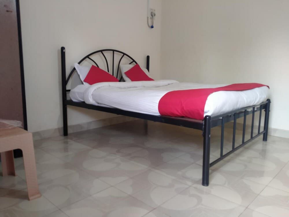 Evershine Guest House