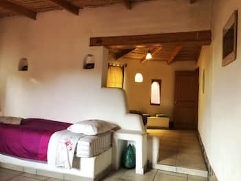 Rancho Quitapenas Bungalows