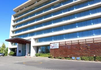 Wyndham Concepcion Pettra