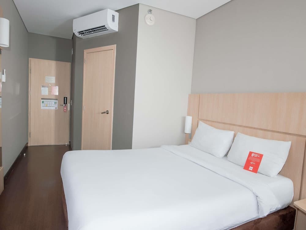 ibis Medellin