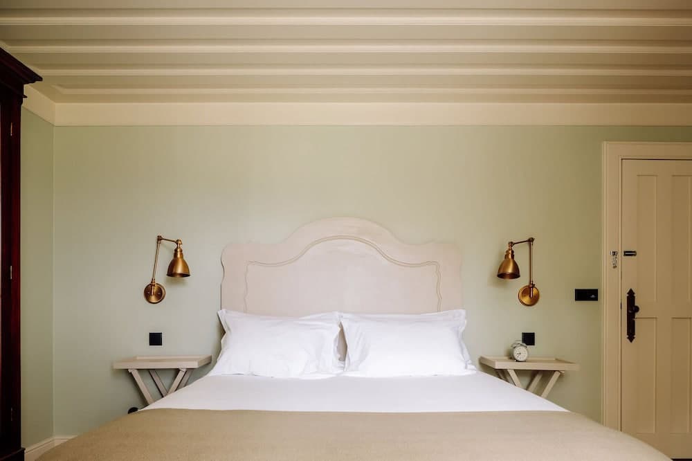 Quinta Nova Winery House - Relais & Châteaux