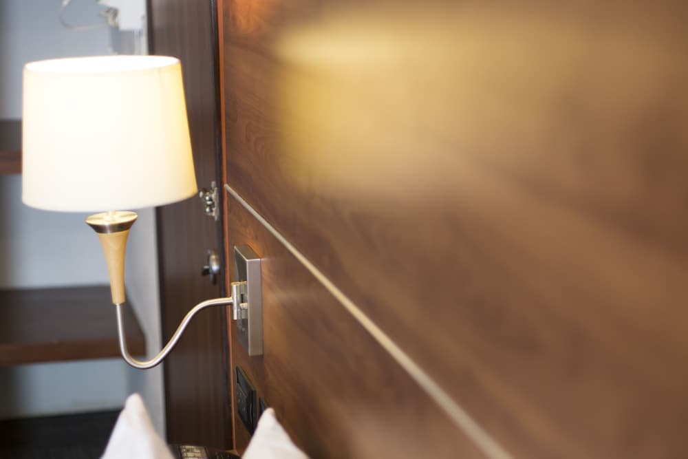 Hampton Inn by Hilton San Juan del Rio