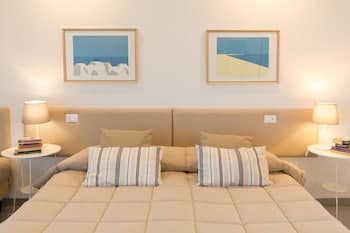 Guest House Bella Onda