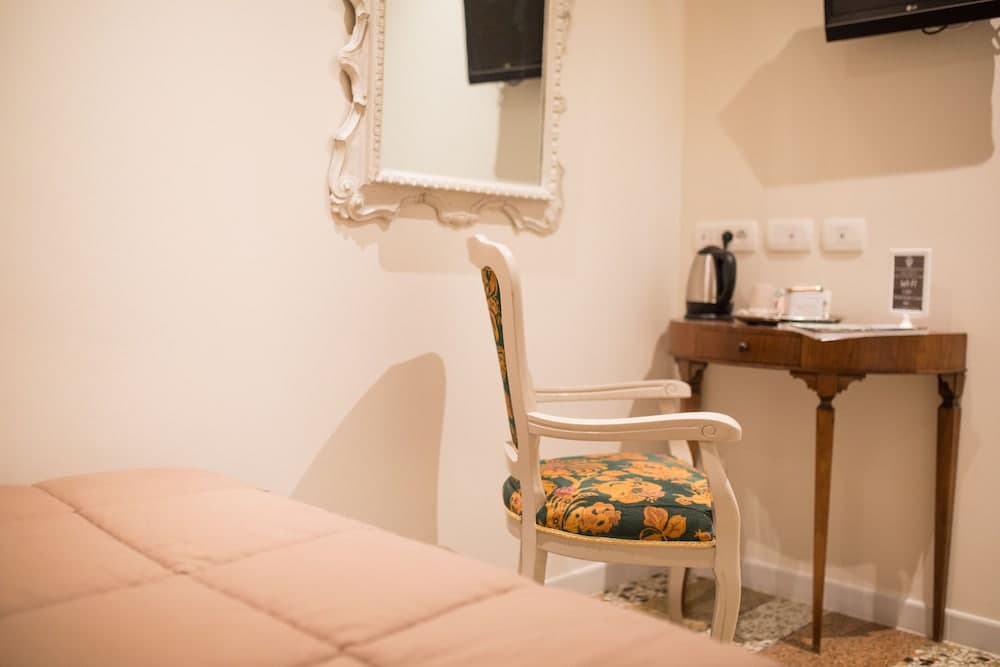 Guest House Bella Onda