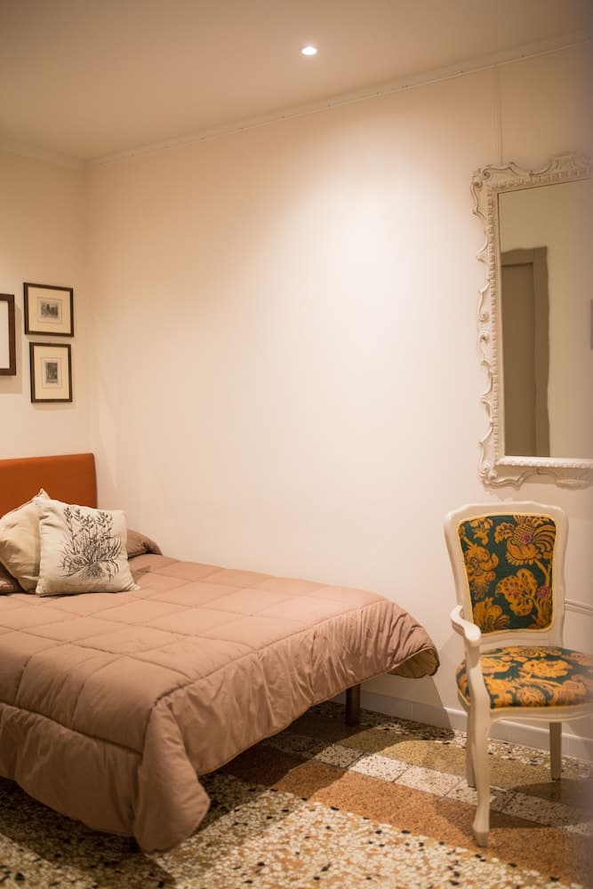 Guest House Bella Onda