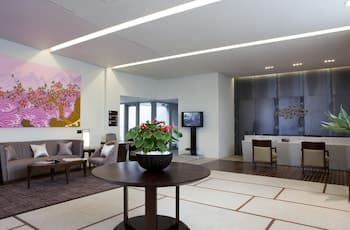 Lotte Resort Jeju Artvillas