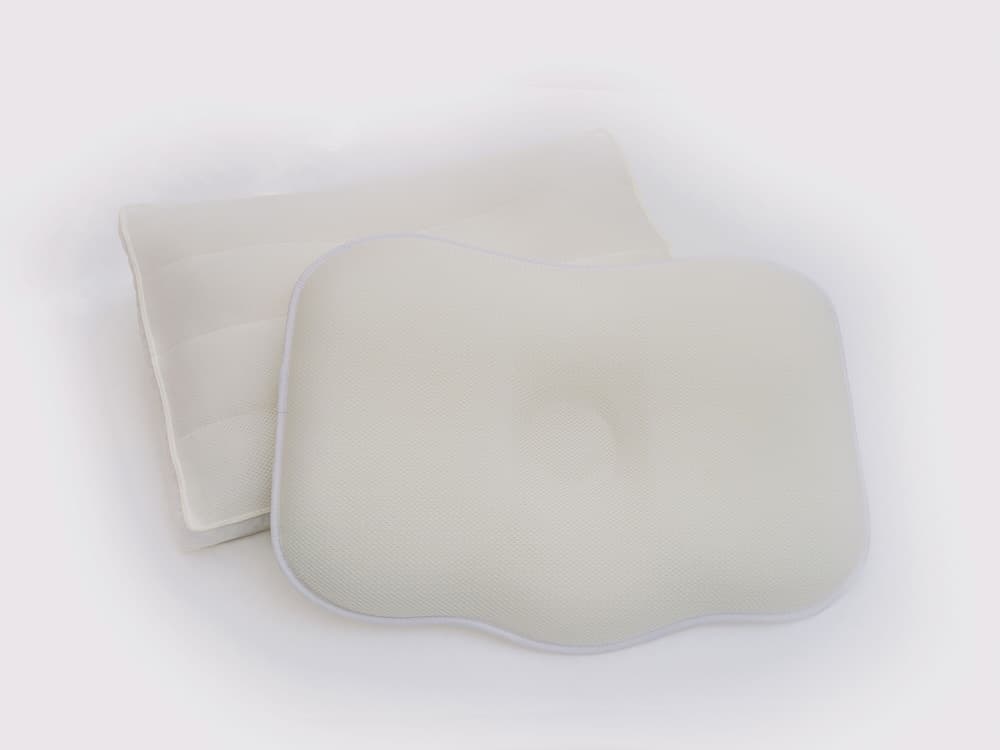 APA Hotel Shibuya Dogenzakaue