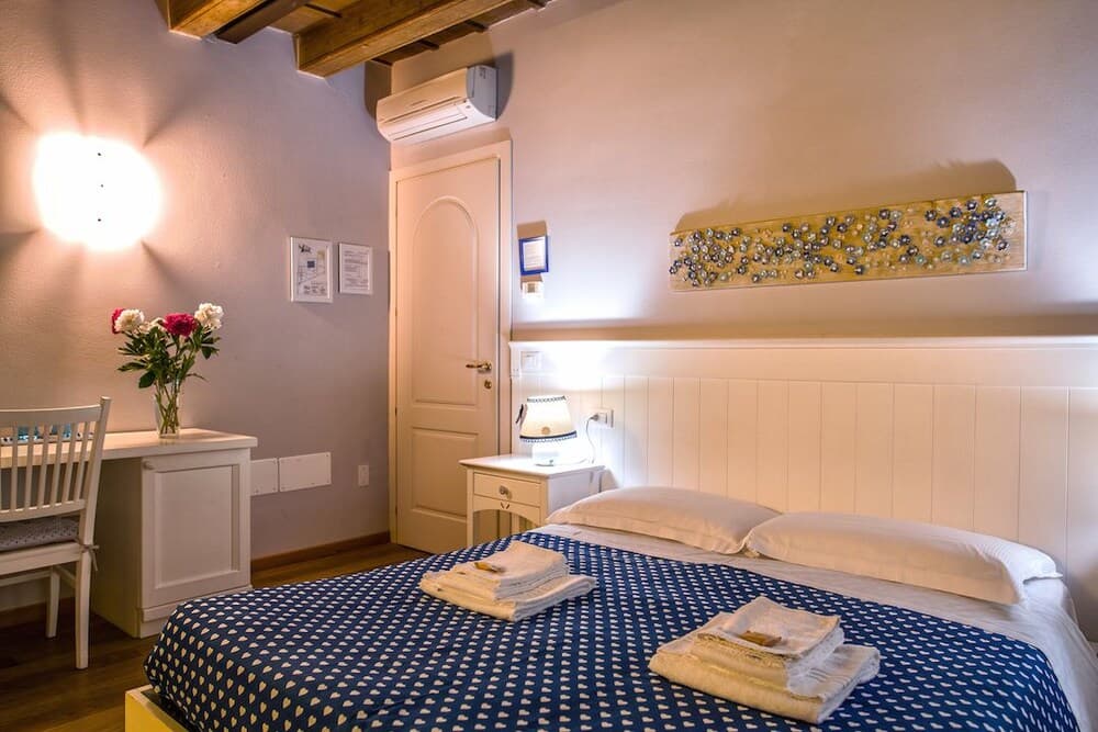 Residenza CuordiVerona