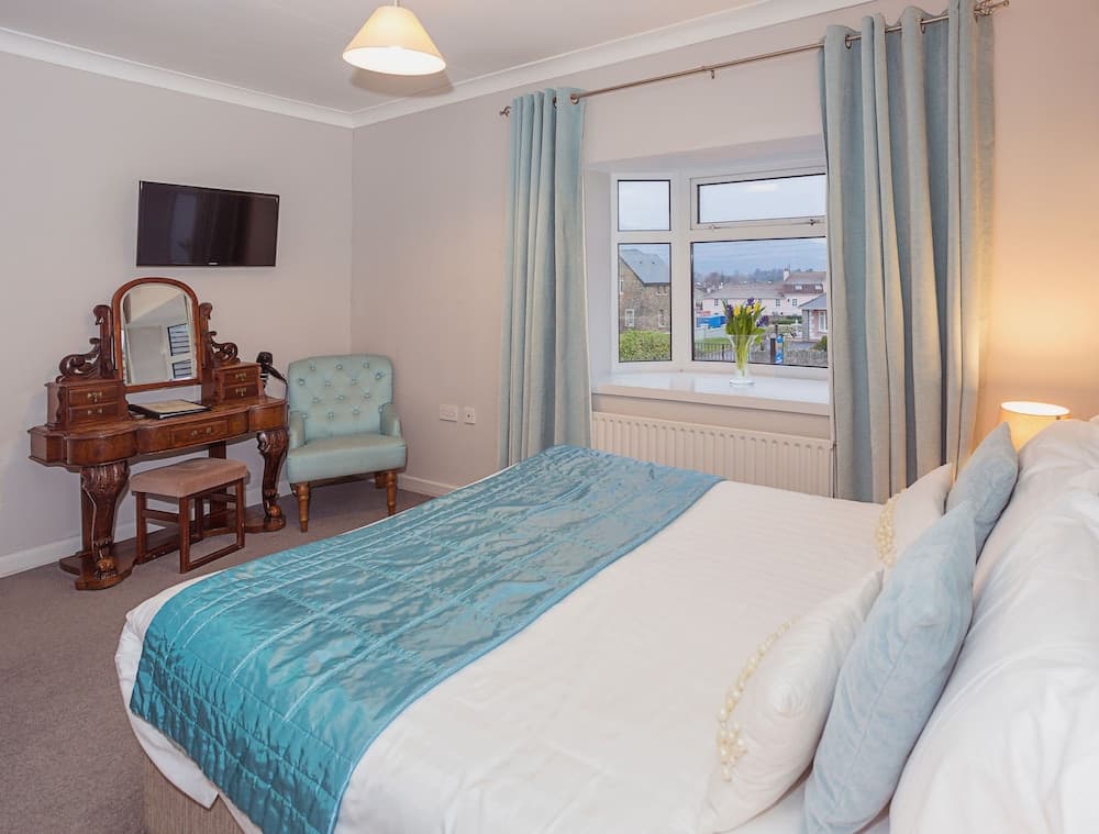 Ardree House Bed & Breakfast