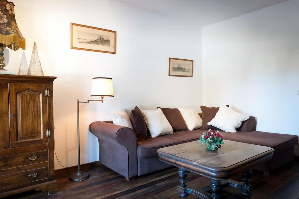 Hostellerie 't Fornuis