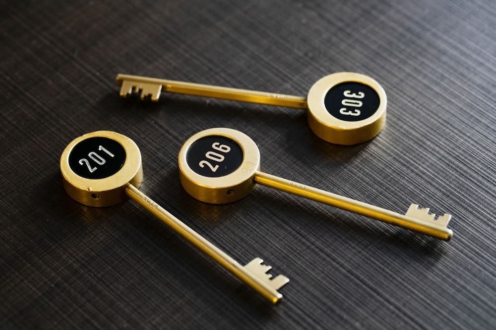 Hotel Wing International Shonan Fujisawa