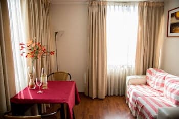 Boulevard Bellas Artes