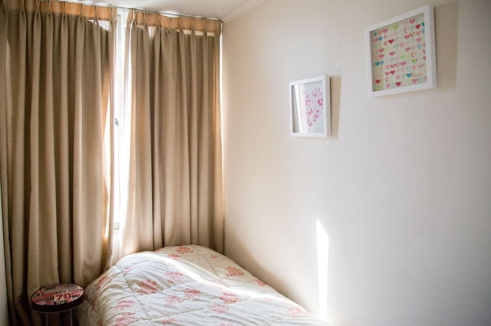 Boulevard Bellas Artes