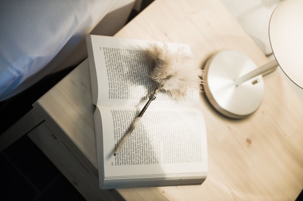 AlpenParks Chalet & Apartment AreitXpress