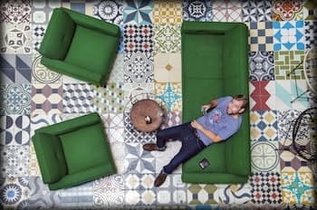 Stayinn Barefoot Condesa - Hostel