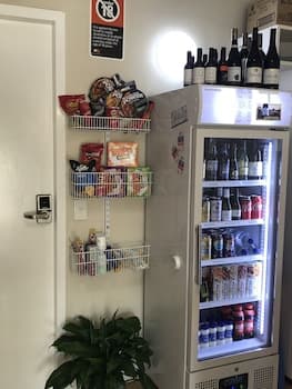 Hideaway Motor Inn Armidale