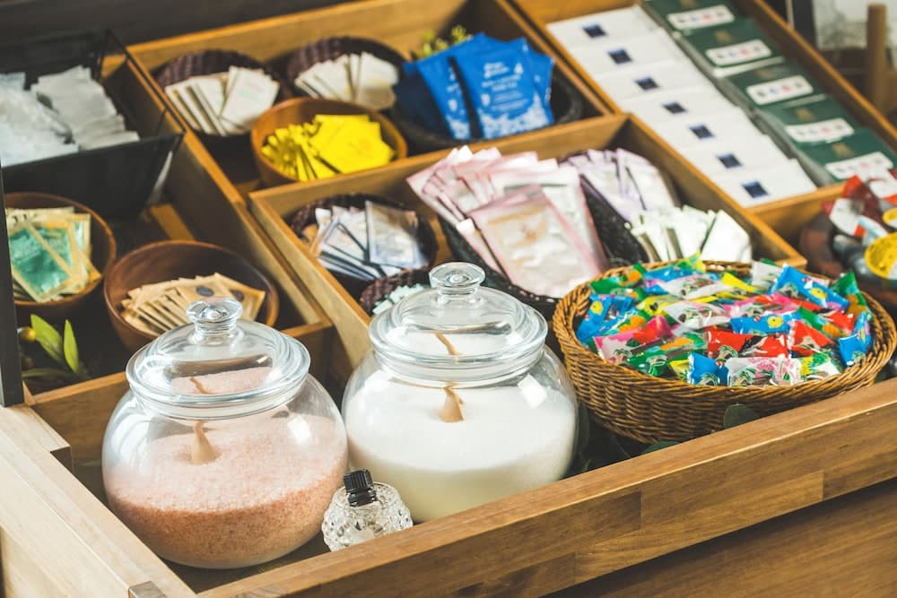 Rihga Royal Gran Okinawa