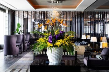 Rihga Royal Gran Okinawa